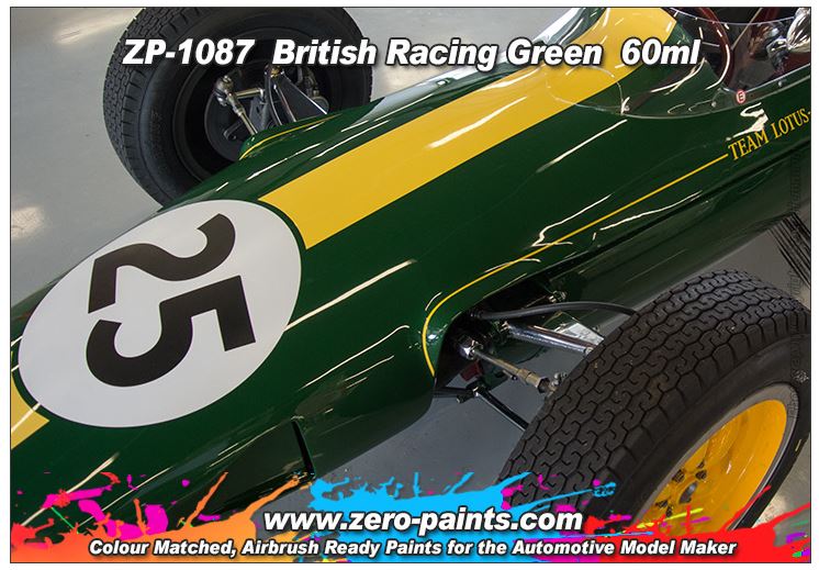 british racing green_181628.jpg